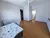 Apartamento, 1 quarto, 60 m² - Foto 1