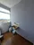 Apartamento, 1 quarto, 60 m² - Foto 3