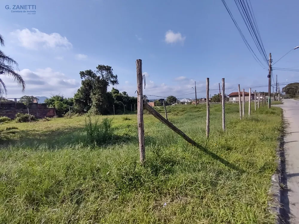 Terreno à venda, 270m² - Foto 3