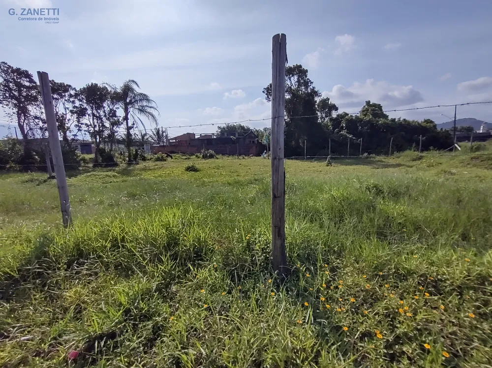 Terreno, 270 m² - Foto 1