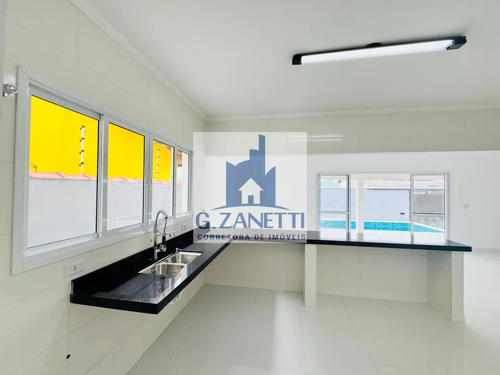 Casa, 4 quartos, 185 m² - Foto 6