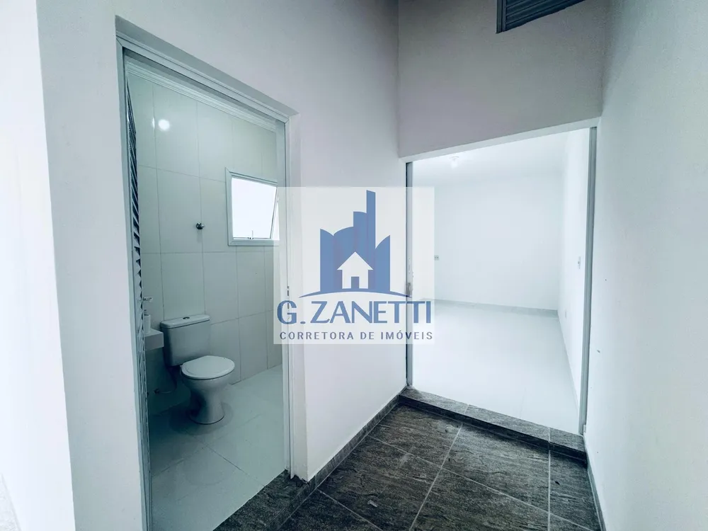 Casa, 4 quartos, 185 m² - Foto 12