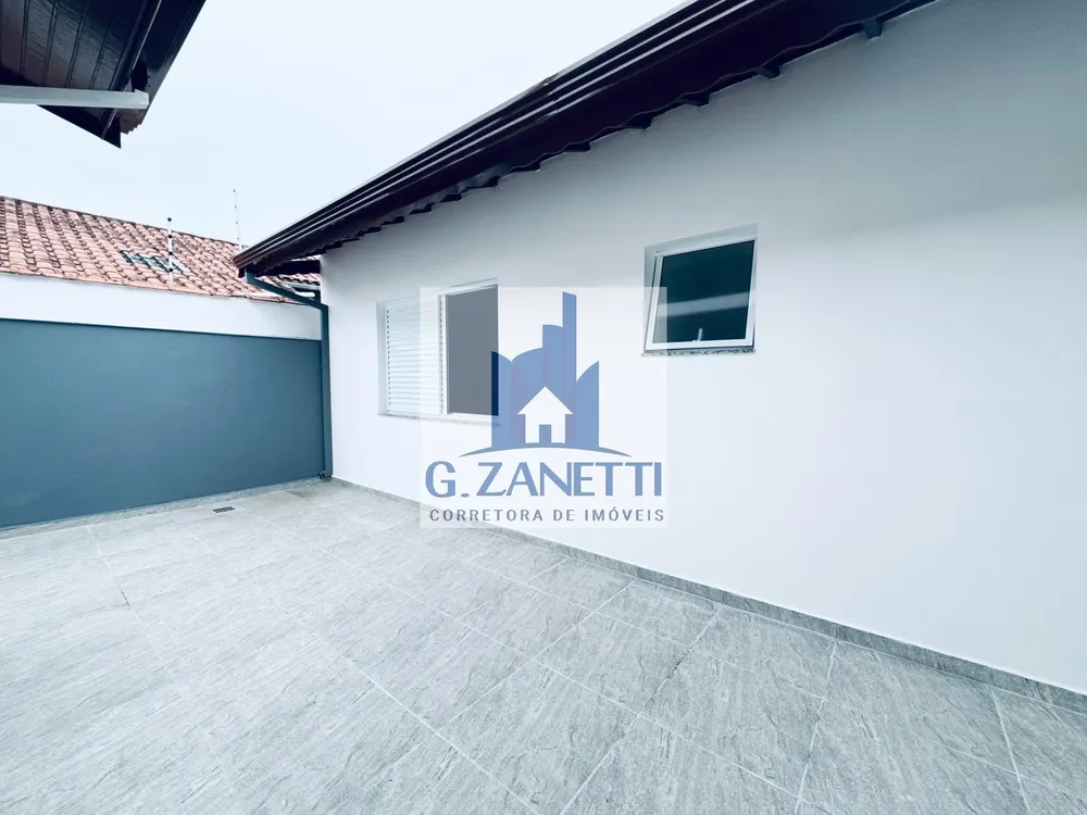 Casa, 4 quartos, 185 m² - Foto 12