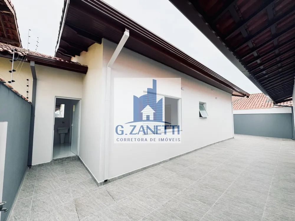 Casa, 4 quartos, 185 m² - Foto 10
