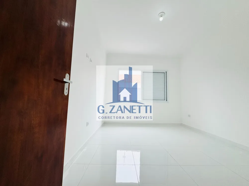 Casa, 4 quartos, 185 m² - Foto 11