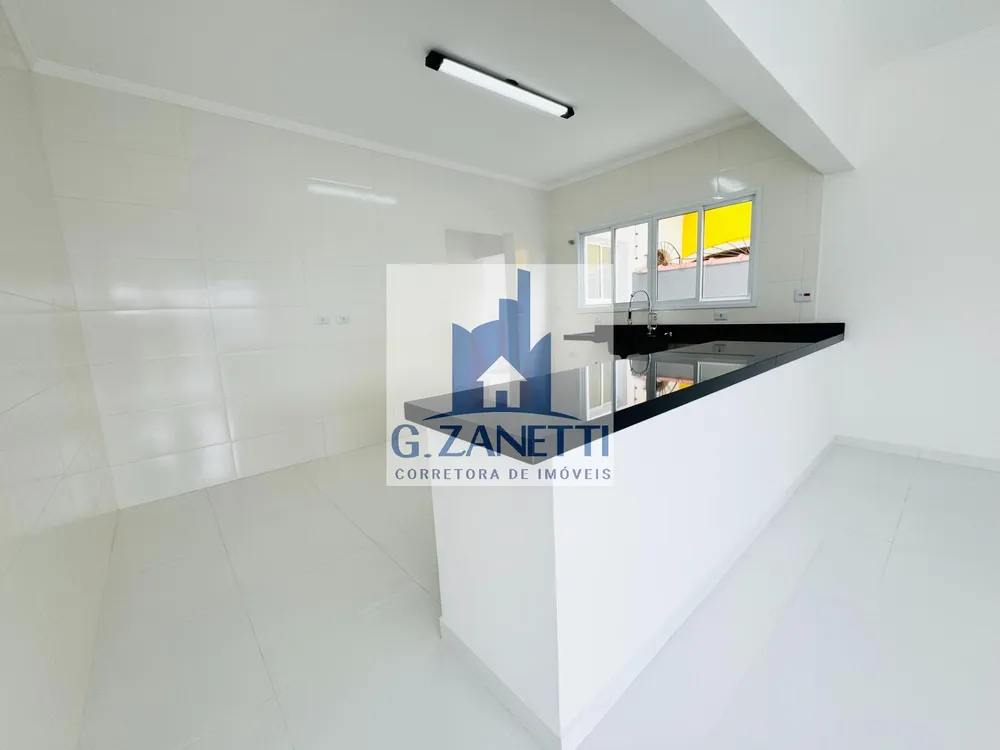 Casa, 4 quartos, 185 m² - Foto 7