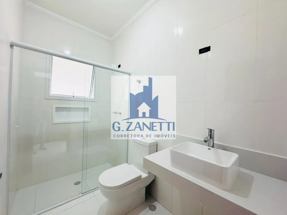 Casa, 4 quartos, 185 m² - Foto 4