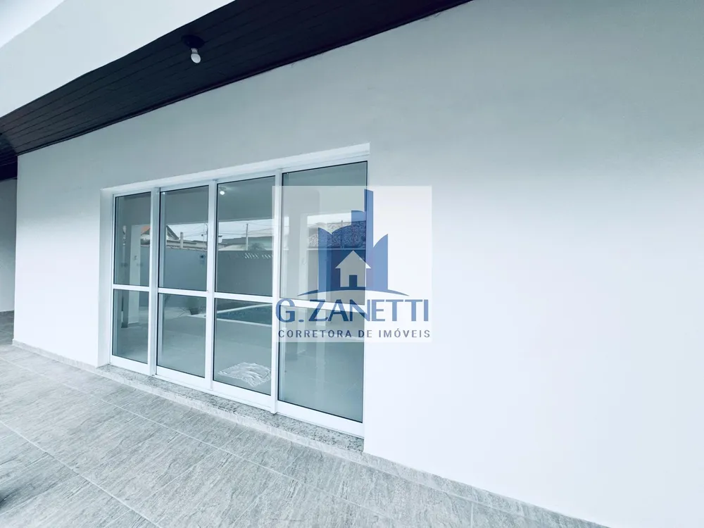 Casa, 4 quartos, 185 m² - Foto 5