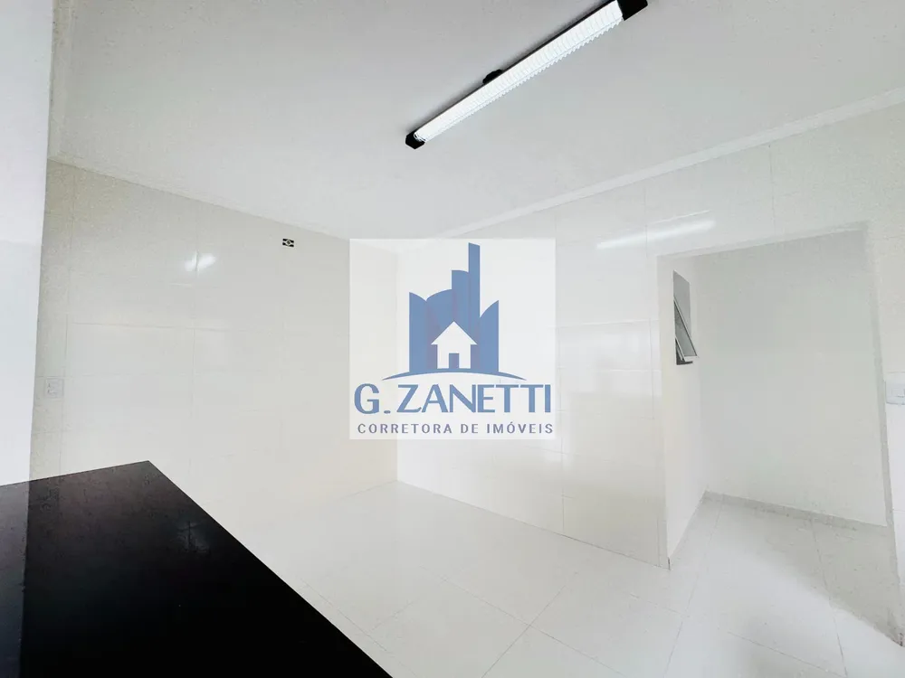 Casa, 4 quartos, 185 m² - Foto 3