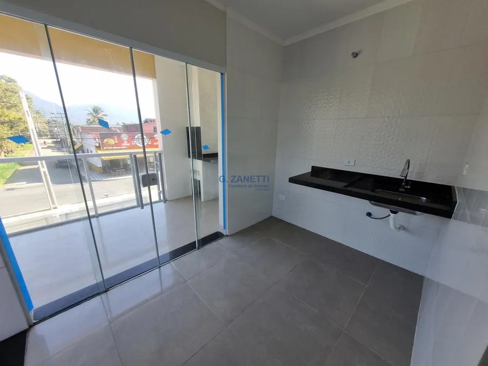 Casa, 1 quarto, 96 m² - Foto 15