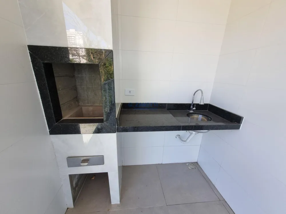 Casa, 1 quarto, 96 m² - Foto 14