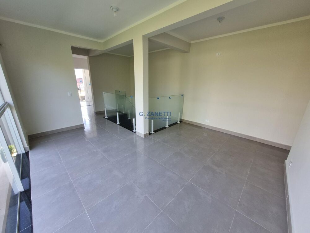 Casa, 1 quarto, 96 m² - Foto 8