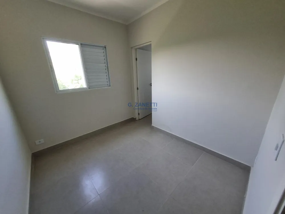 Casa, 1 quarto, 96 m² - Foto 13