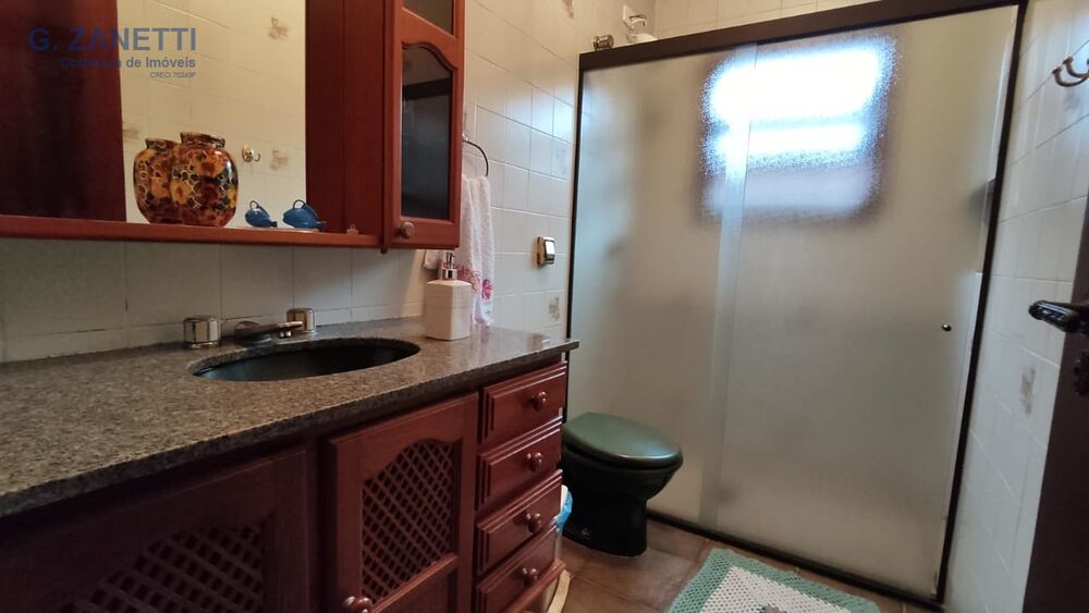 Casa, 3 quartos, 187 m² - Foto 3