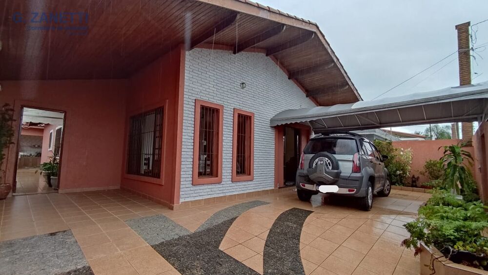 Casa, 3 quartos, 187 m² - Foto 19