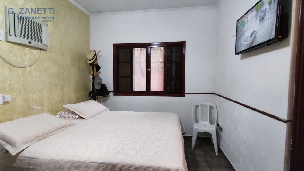 Casa, 3 quartos, 187 m² - Foto 7