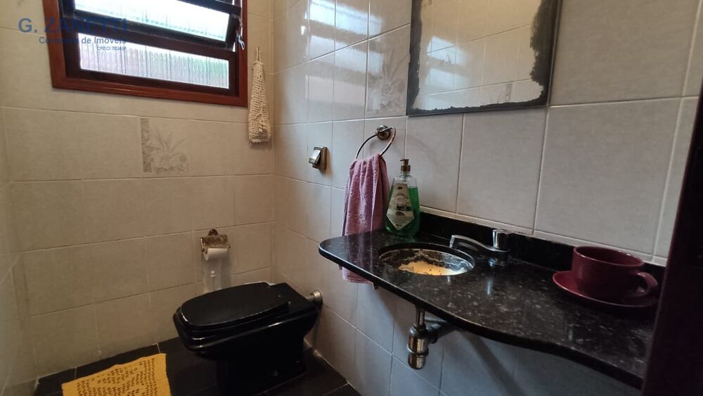 Casa, 3 quartos, 187 m² - Foto 11