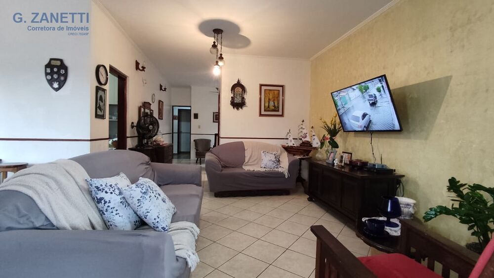 Casa, 3 quartos, 187 m² - Foto 14