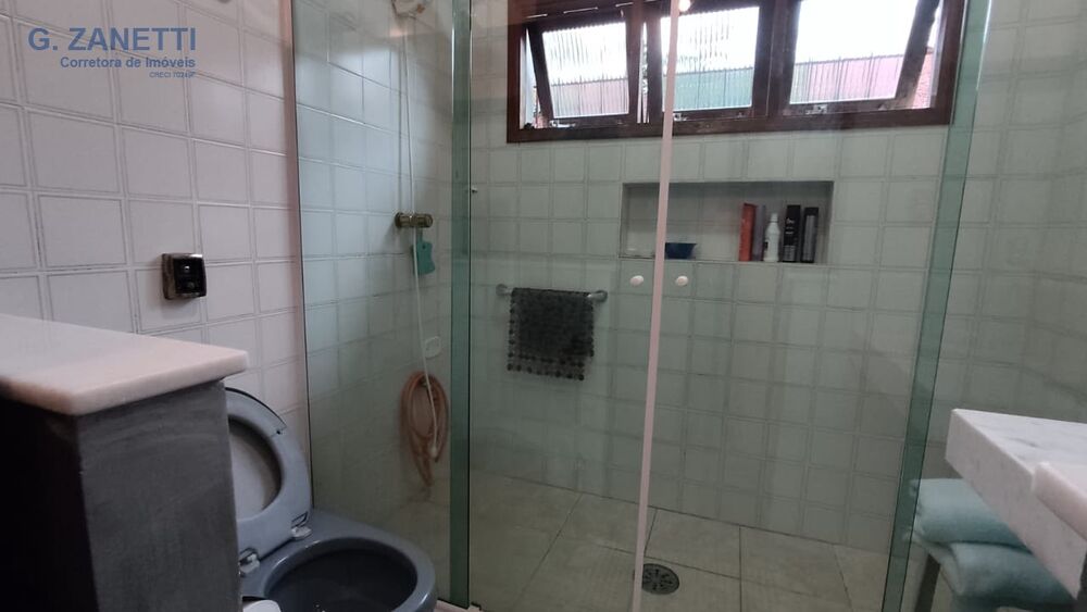 Casa, 3 quartos, 187 m² - Foto 5