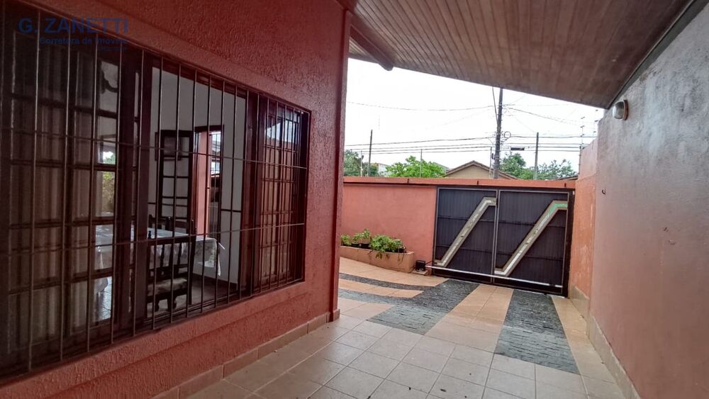 Casa, 3 quartos, 187 m² - Foto 10