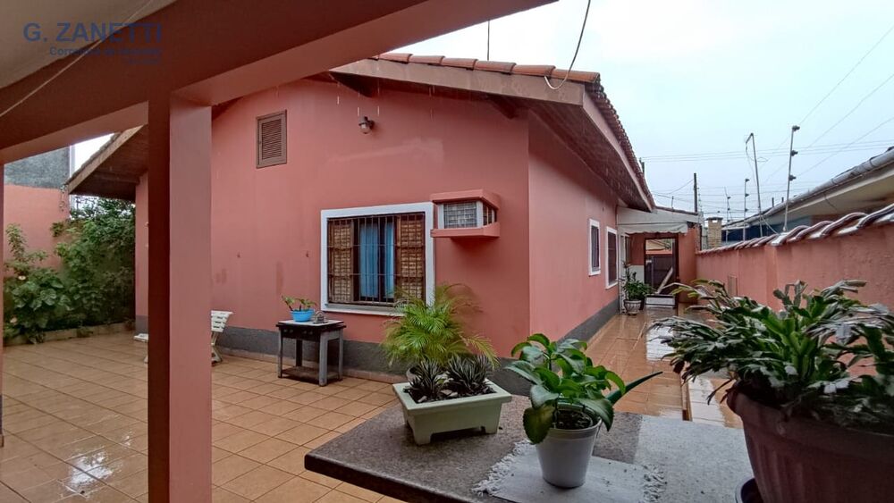 Casa, 3 quartos, 187 m² - Foto 4