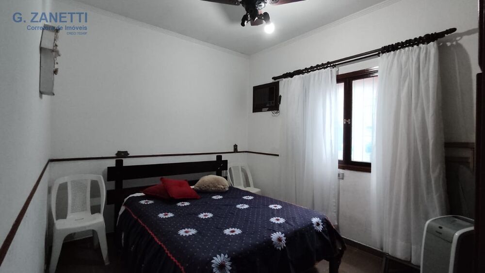Casa, 3 quartos, 187 m² - Foto 13