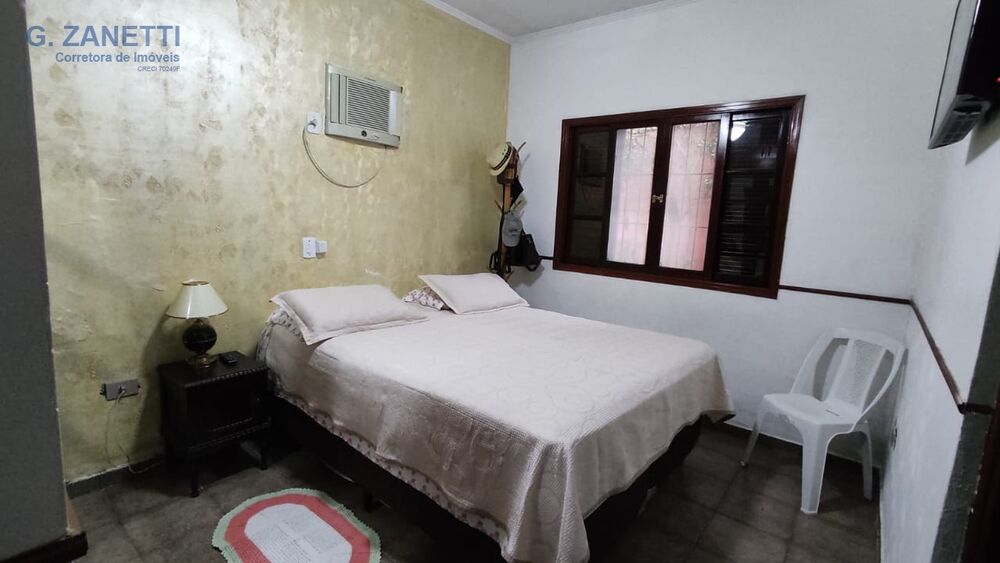 Casa, 3 quartos, 187 m² - Foto 9