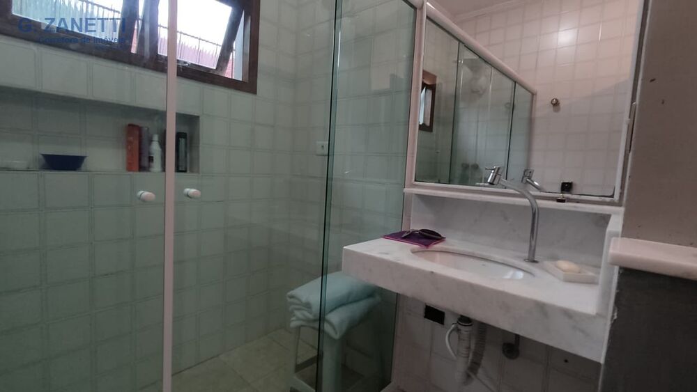 Casa, 3 quartos, 187 m² - Foto 12