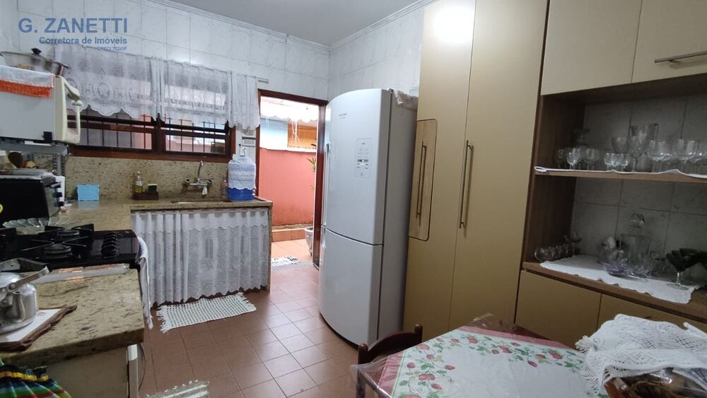 Casa, 3 quartos, 187 m² - Foto 8