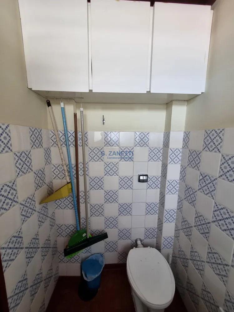 Apartamento, 2 quartos, 60 m² - Foto 11