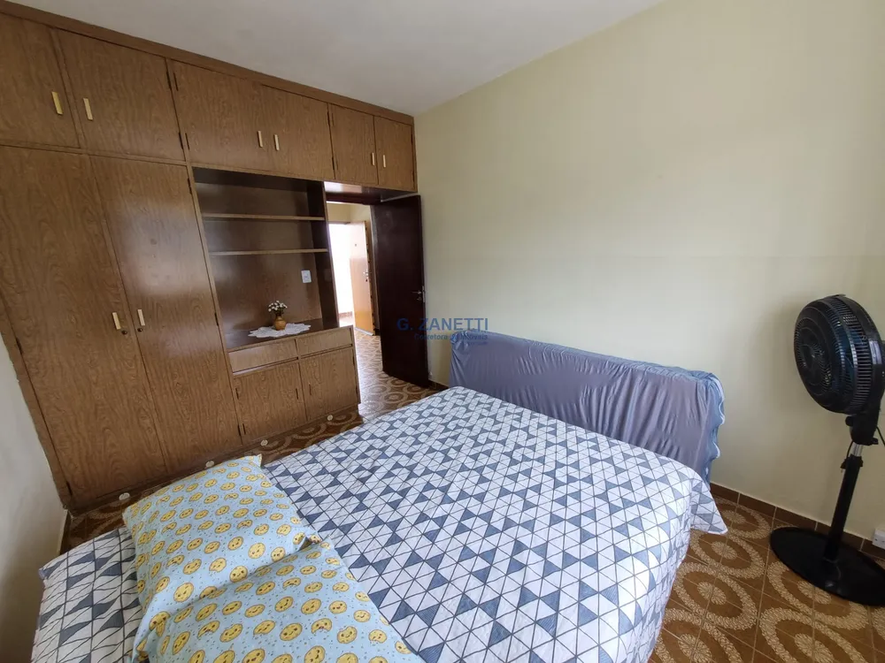 Apartamento, 2 quartos, 60 m² - Foto 10