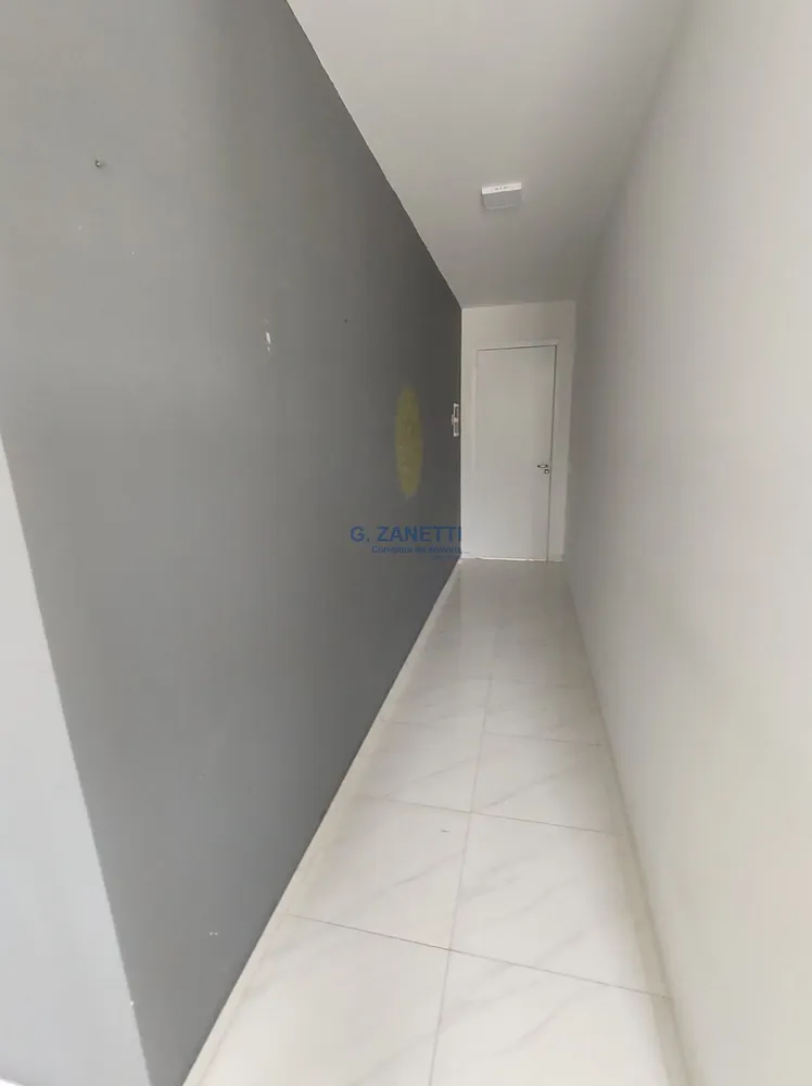 Apartamento, 1 quarto, 54 m² - Foto 3