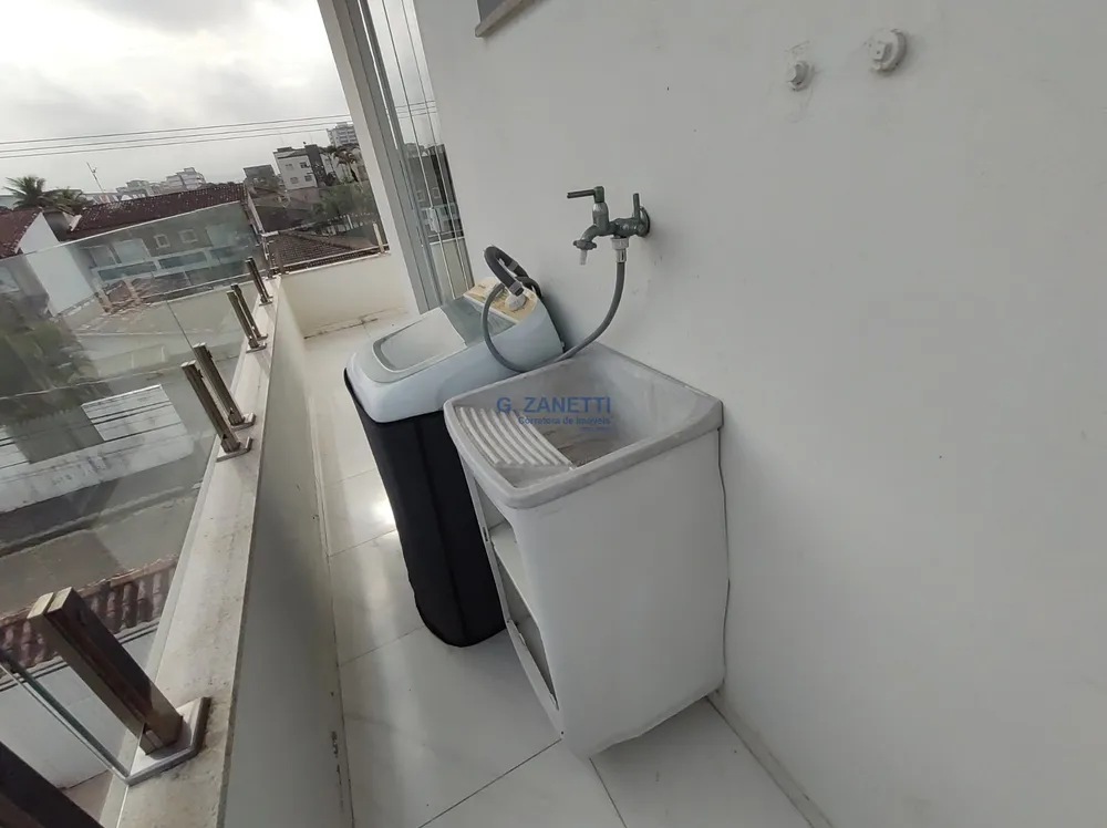 Apartamento, 1 quarto, 54 m² - Foto 6