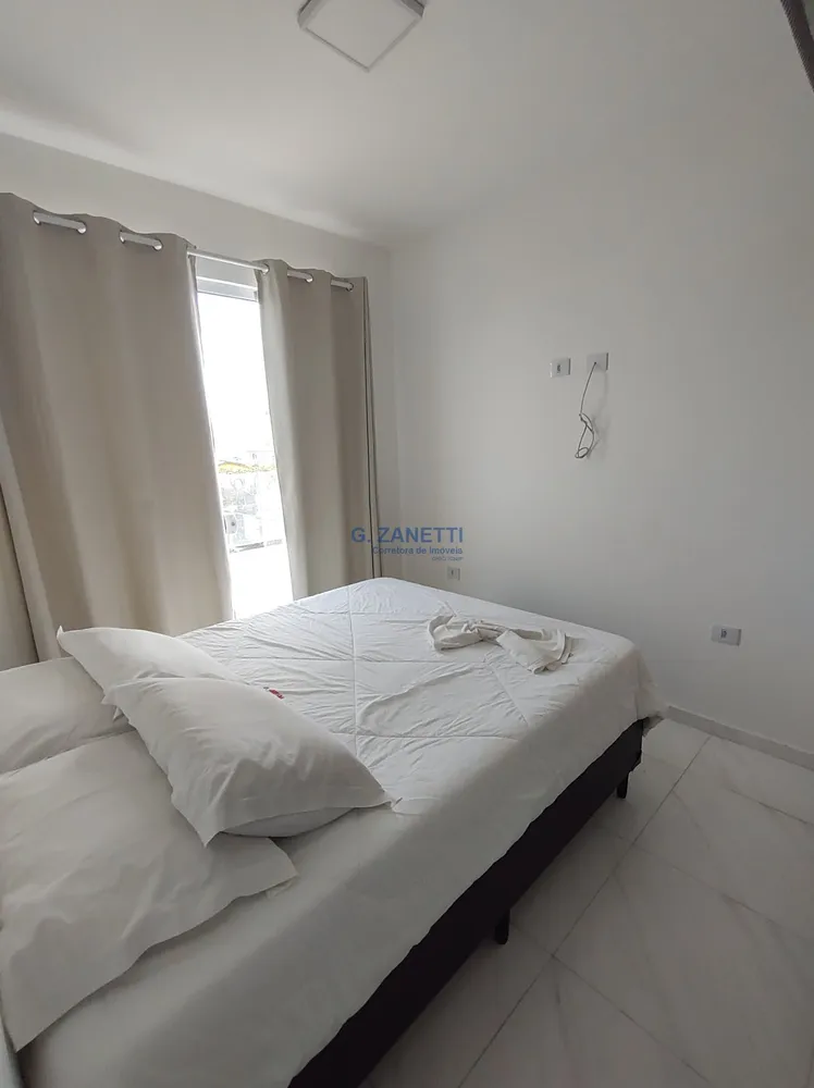 Apartamento, 1 quarto, 54 m² - Foto 10