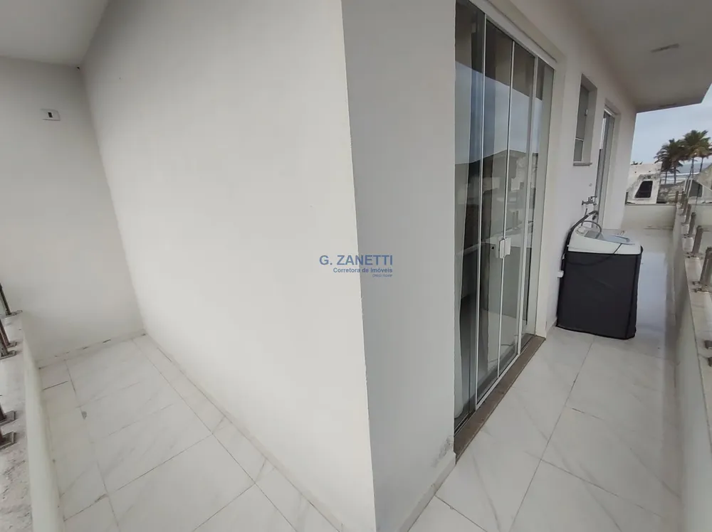 Apartamento, 1 quarto, 54 m² - Foto 5