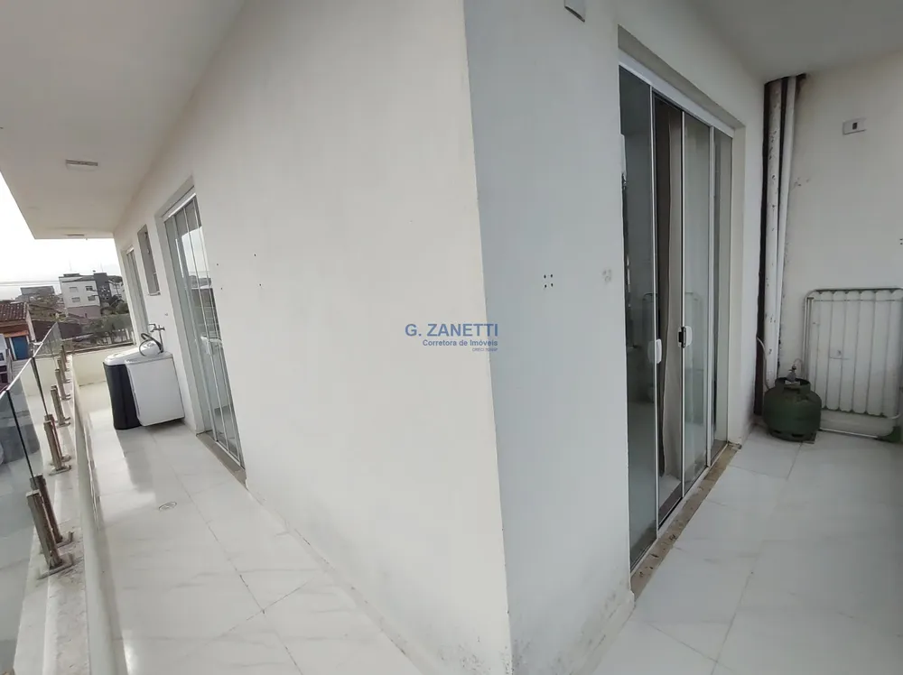 Apartamento, 1 quarto, 54 m² - Foto 4
