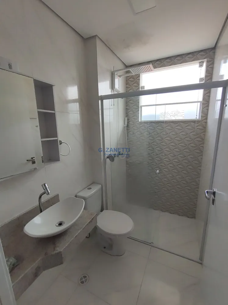 Apartamento, 1 quarto, 54 m² - Foto 8