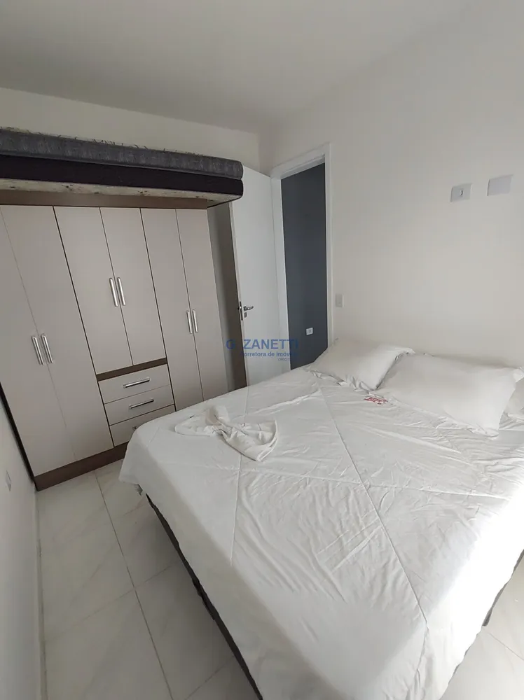 Apartamento, 1 quarto, 54 m² - Foto 9
