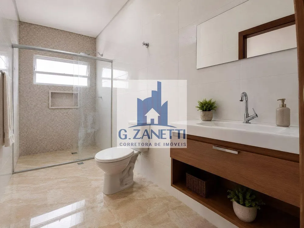 Casa, 3 quartos, 100 m² - Foto 12