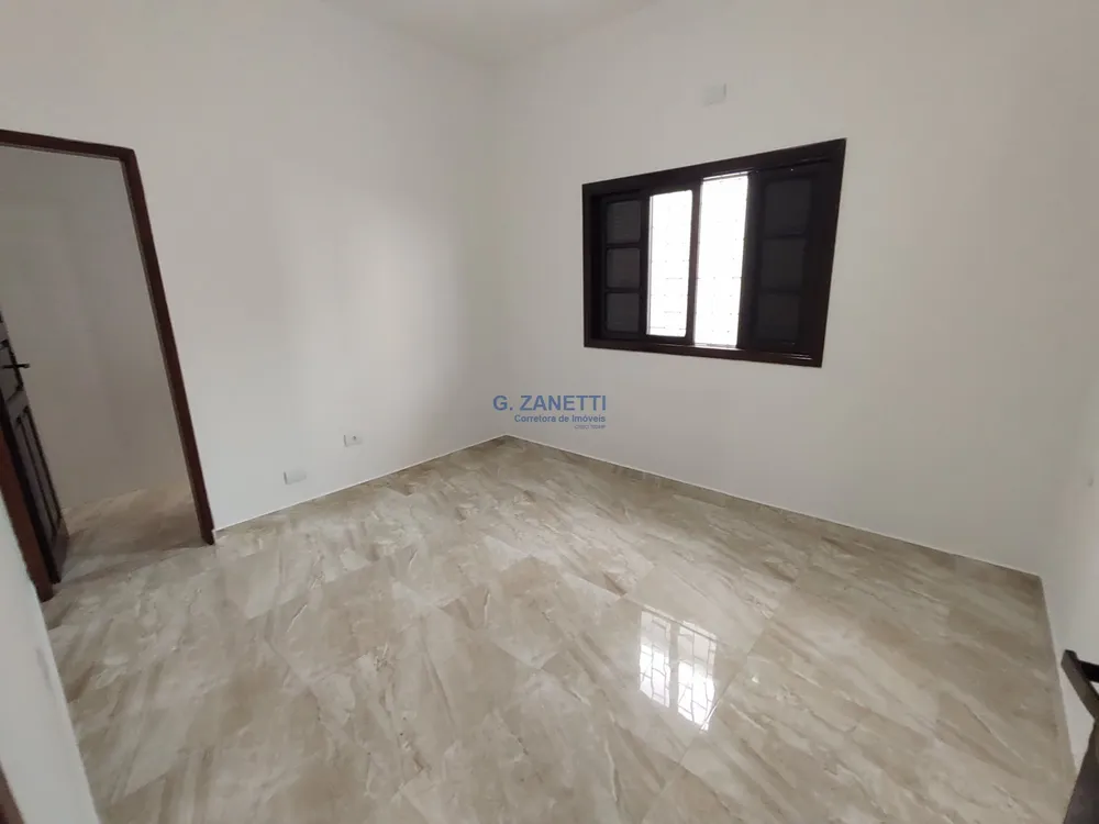 Casa, 3 quartos, 100 m² - Foto 5
