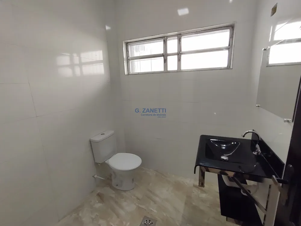 Casa, 3 quartos, 100 m² - Foto 7