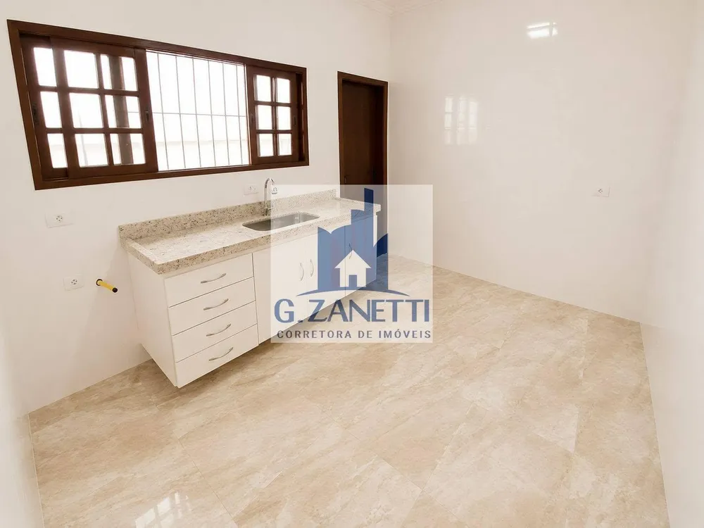 Casa, 3 quartos, 100 m² - Foto 15