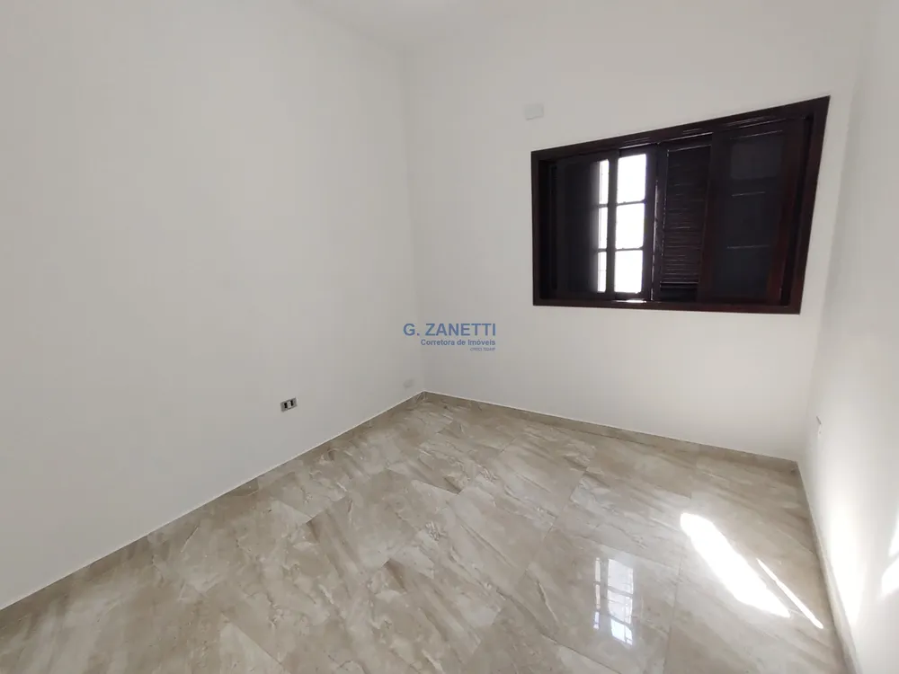 Casa, 3 quartos, 100 m² - Foto 8