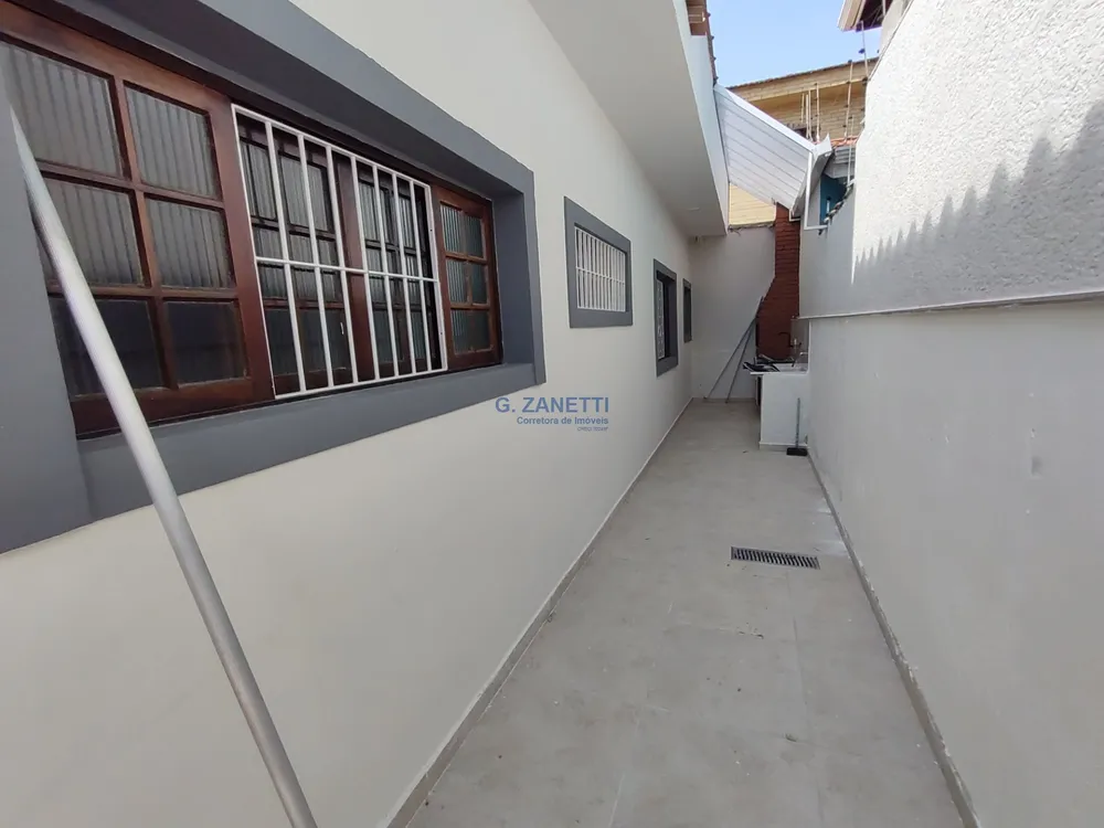 Casa, 3 quartos, 100 m² - Foto 3