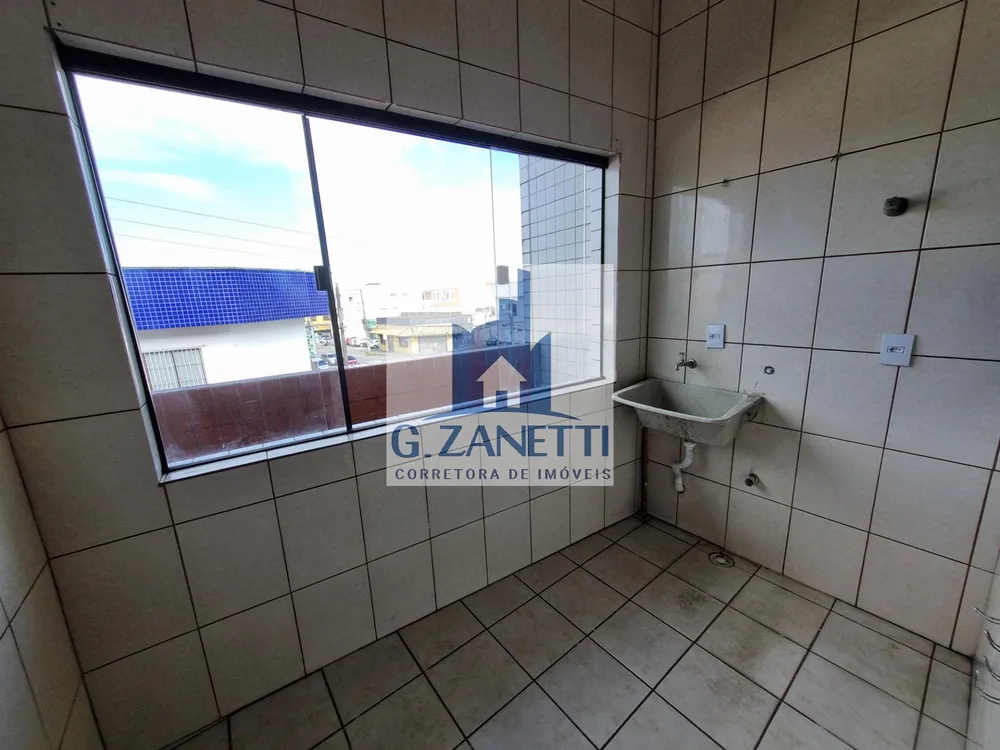 Apartamento, 2 quartos, 84 m² - Foto 5