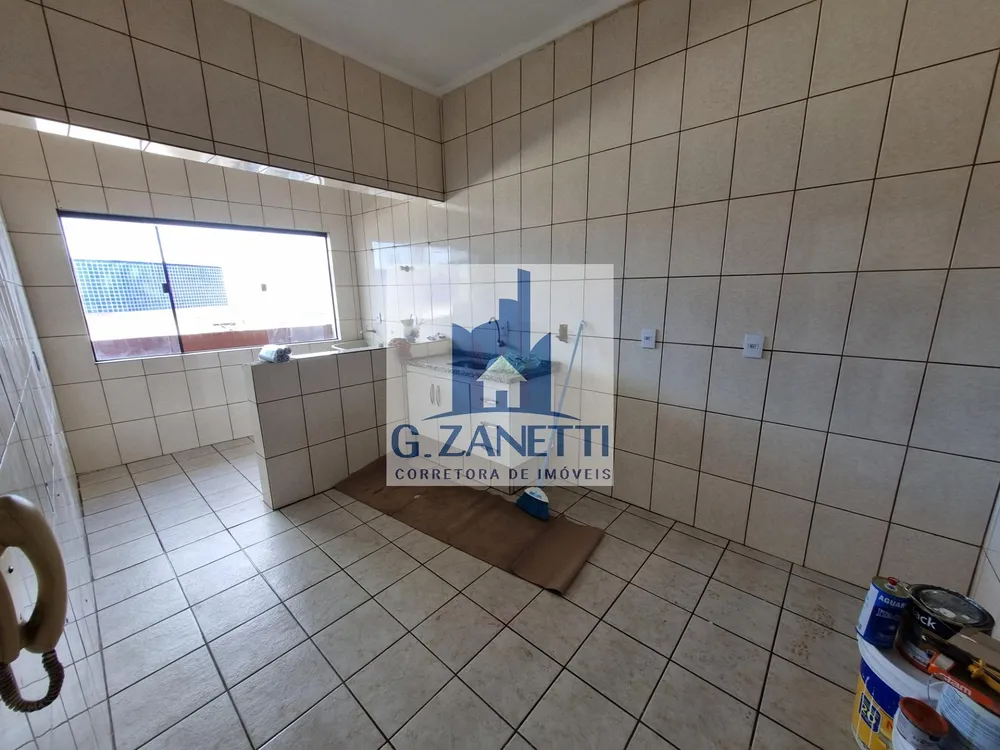 Apartamento, 2 quartos, 84 m² - Foto 6