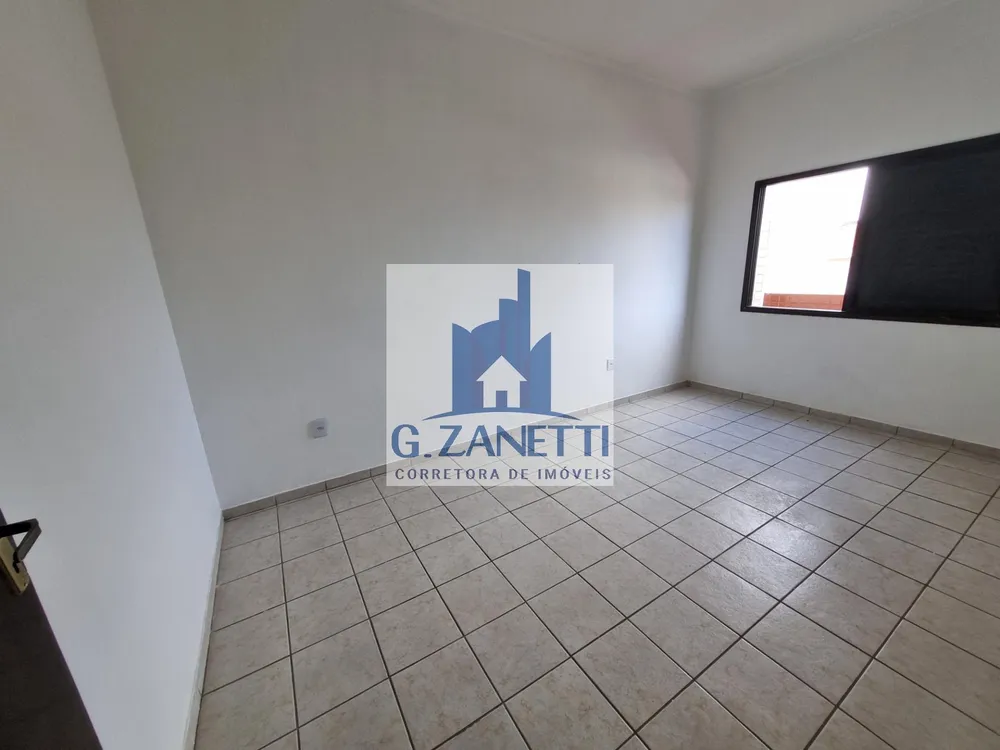 Apartamento, 2 quartos, 84 m² - Foto 2