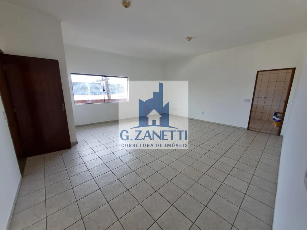 Apartamento, 2 quartos, 84 m² - Foto 1