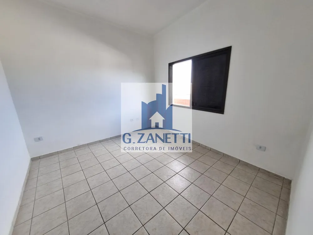 Apartamento, 2 quartos, 84 m² - Foto 3