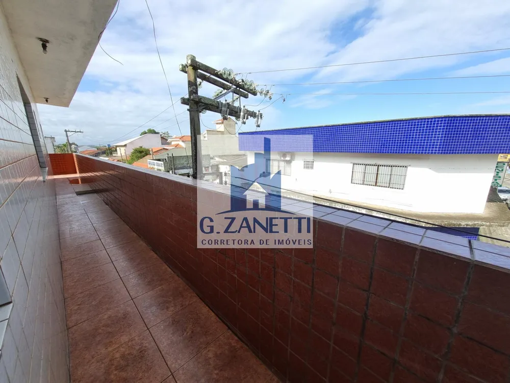 Apartamento, 2 quartos, 84 m² - Foto 7